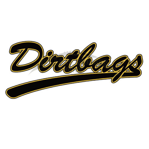 Design Long Beach State 49ers Iron-on Transfers (Wall Stickers)NO.4812